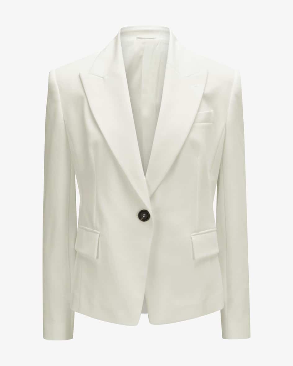 Brunello Cucinelli Blazer