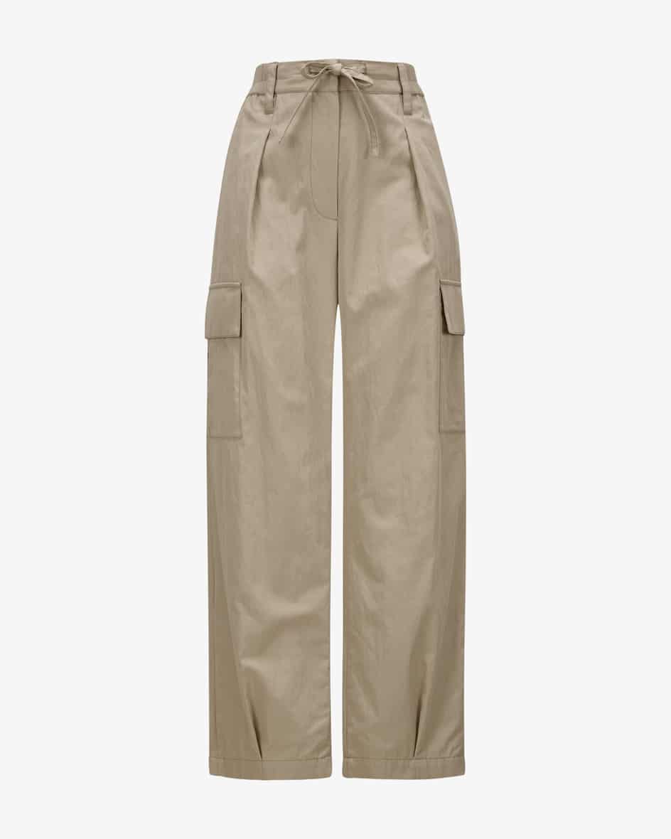 Brunello Cucinelli Cargohose