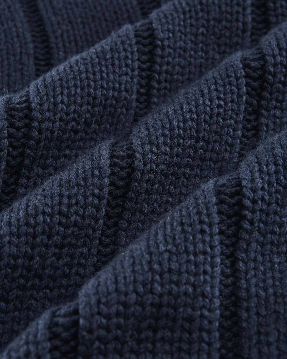 Brunello Cucinelli Cashmere-Daunenjacke