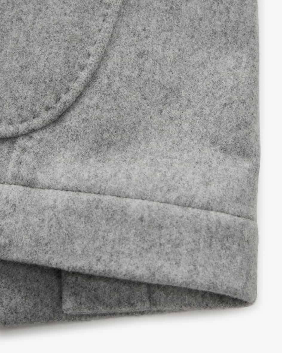 Brunello Cucinelli Cashmere-Jacke