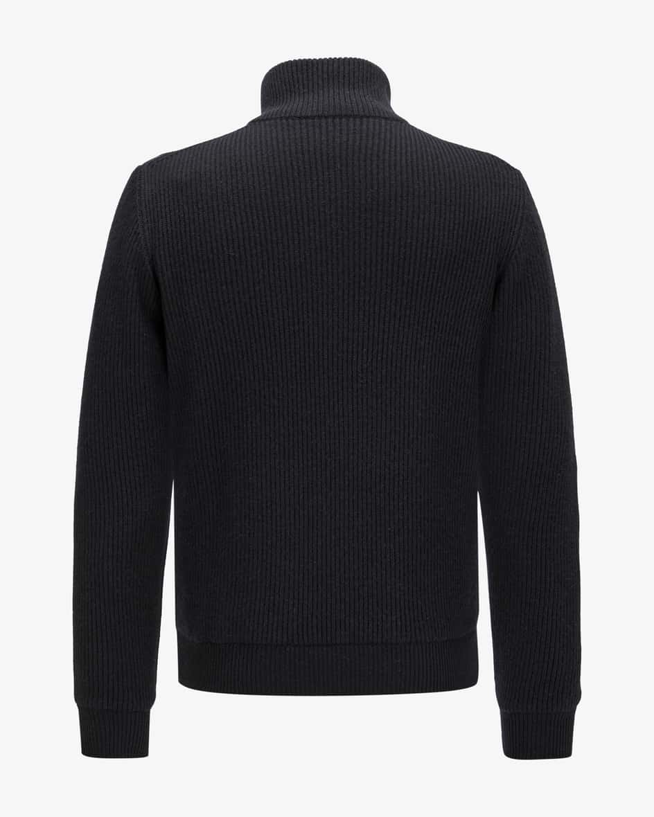 Brunello Cucinelli Cashmere-Leder-Blouson