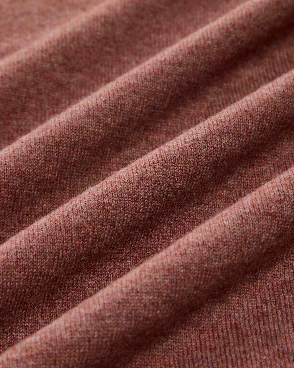 Brunello Cucinelli Cashmere-Pullover