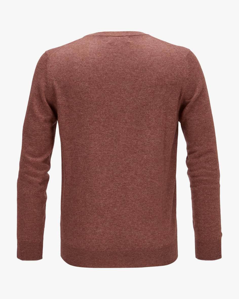 Brunello Cucinelli Cashmere-Pullover