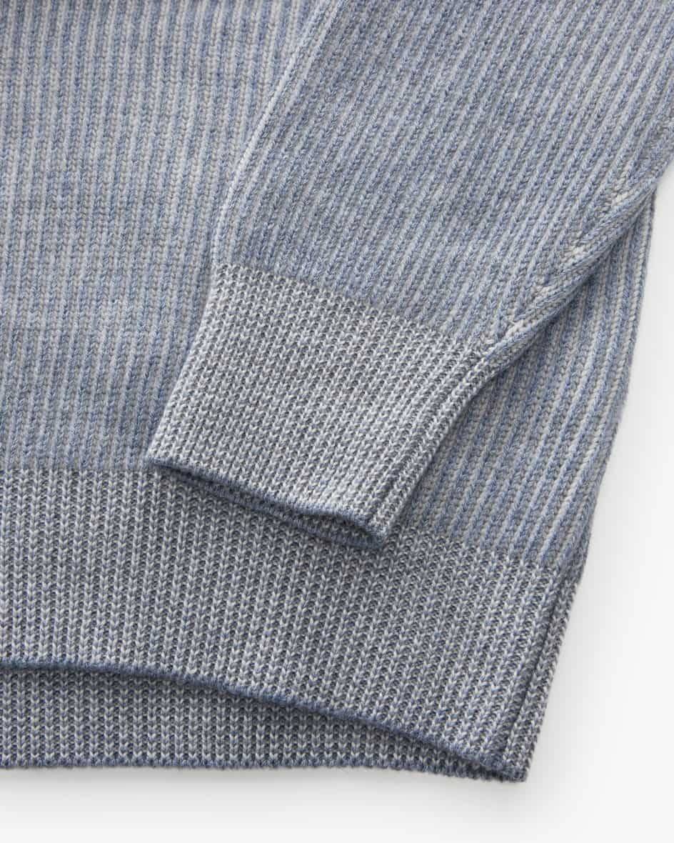Brunello Cucinelli Cashmere-Pullover