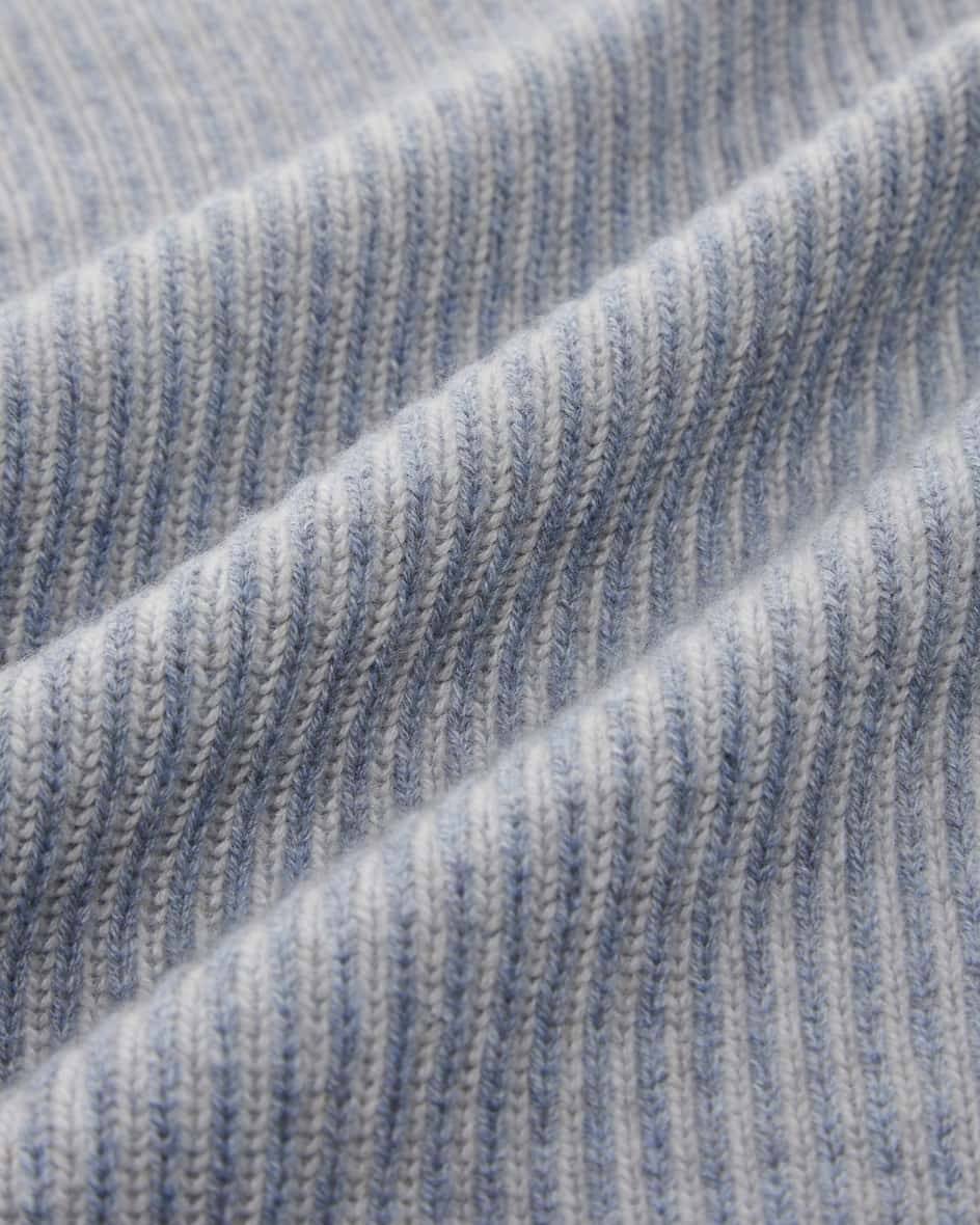 Brunello Cucinelli Cashmere-Pullover