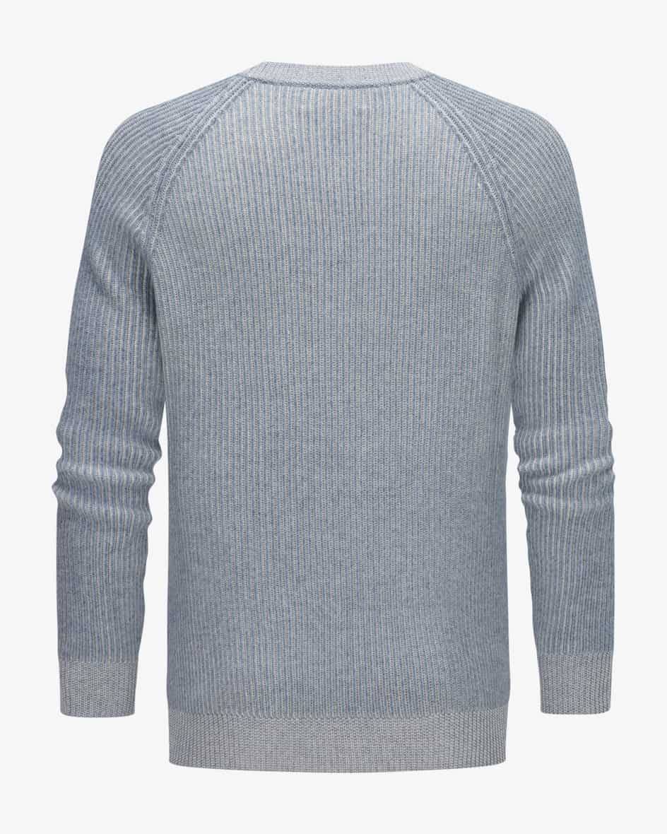 Brunello Cucinelli Cashmere-Pullover