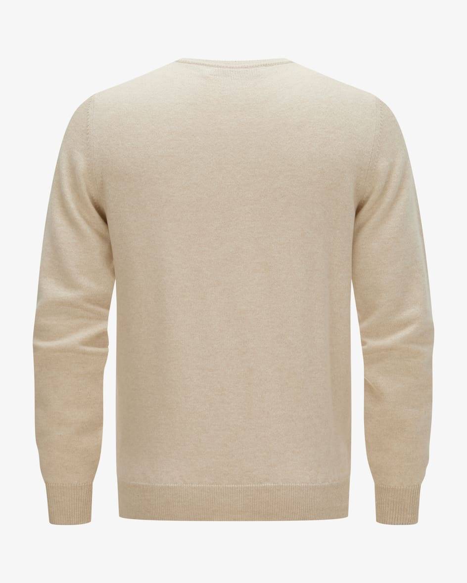Brunello Cucinelli Cashmere-Pullover