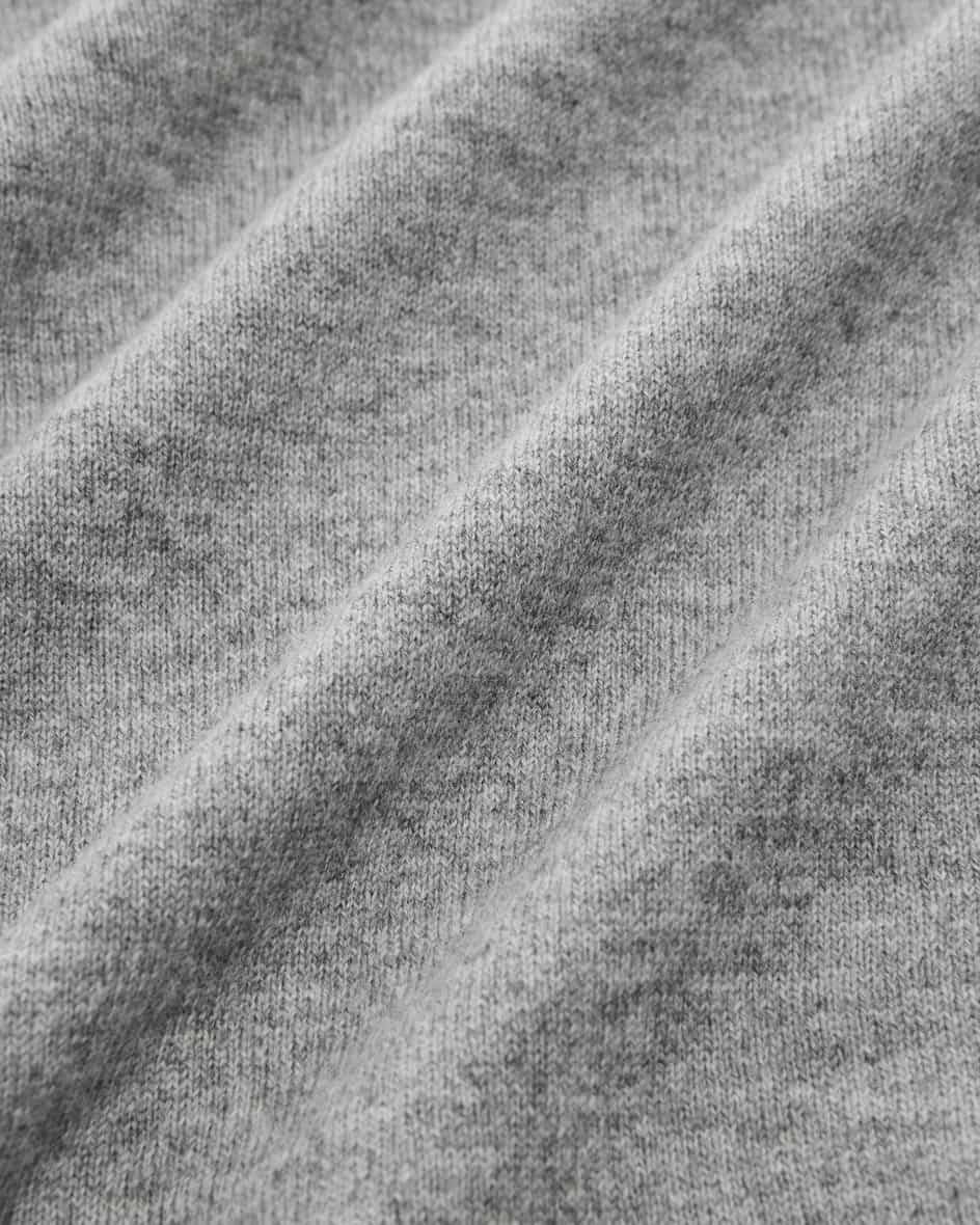 Brunello Cucinelli Cashmere-Rollkragenpullover