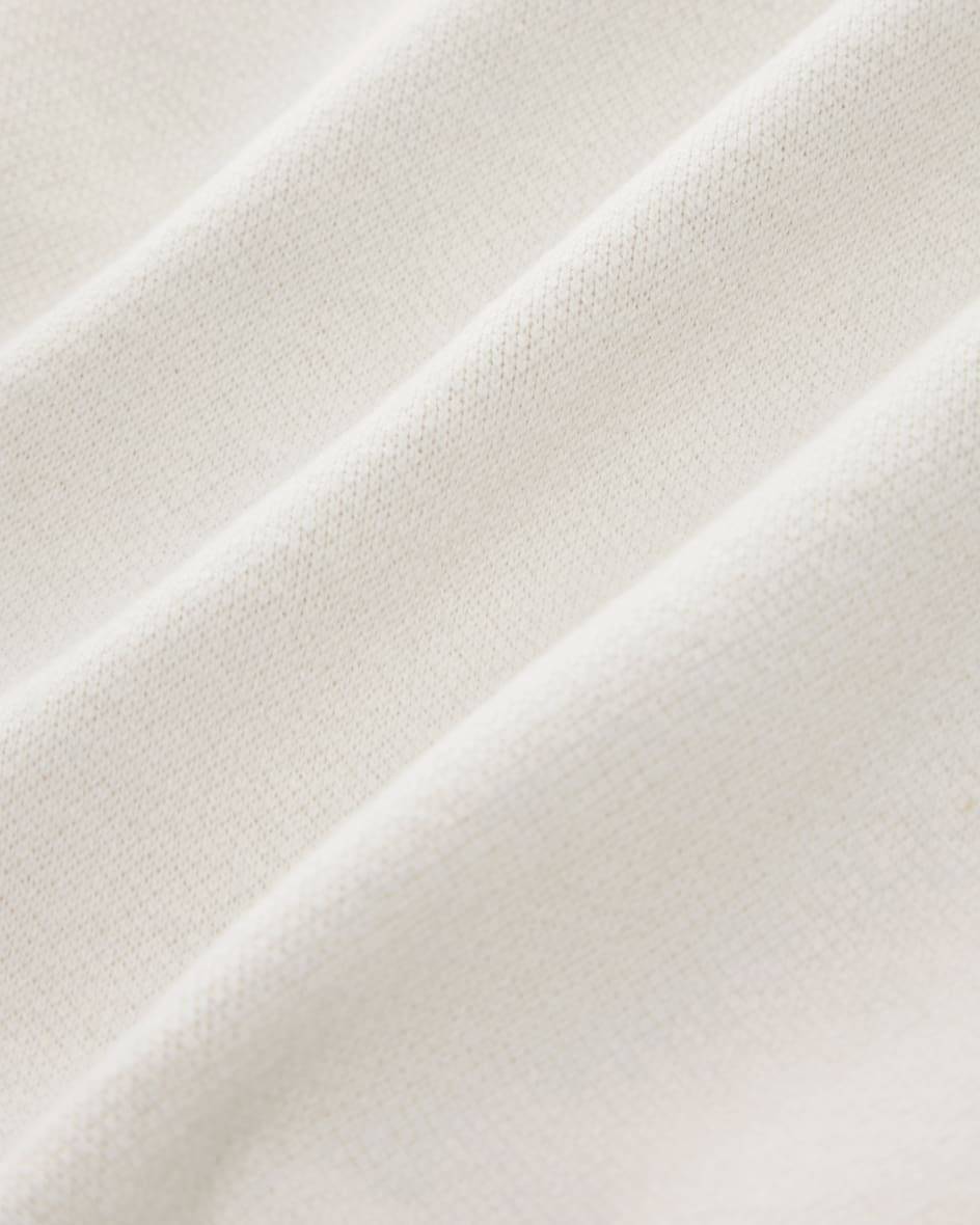 Brunello Cucinelli Cashmere-Strickjacke