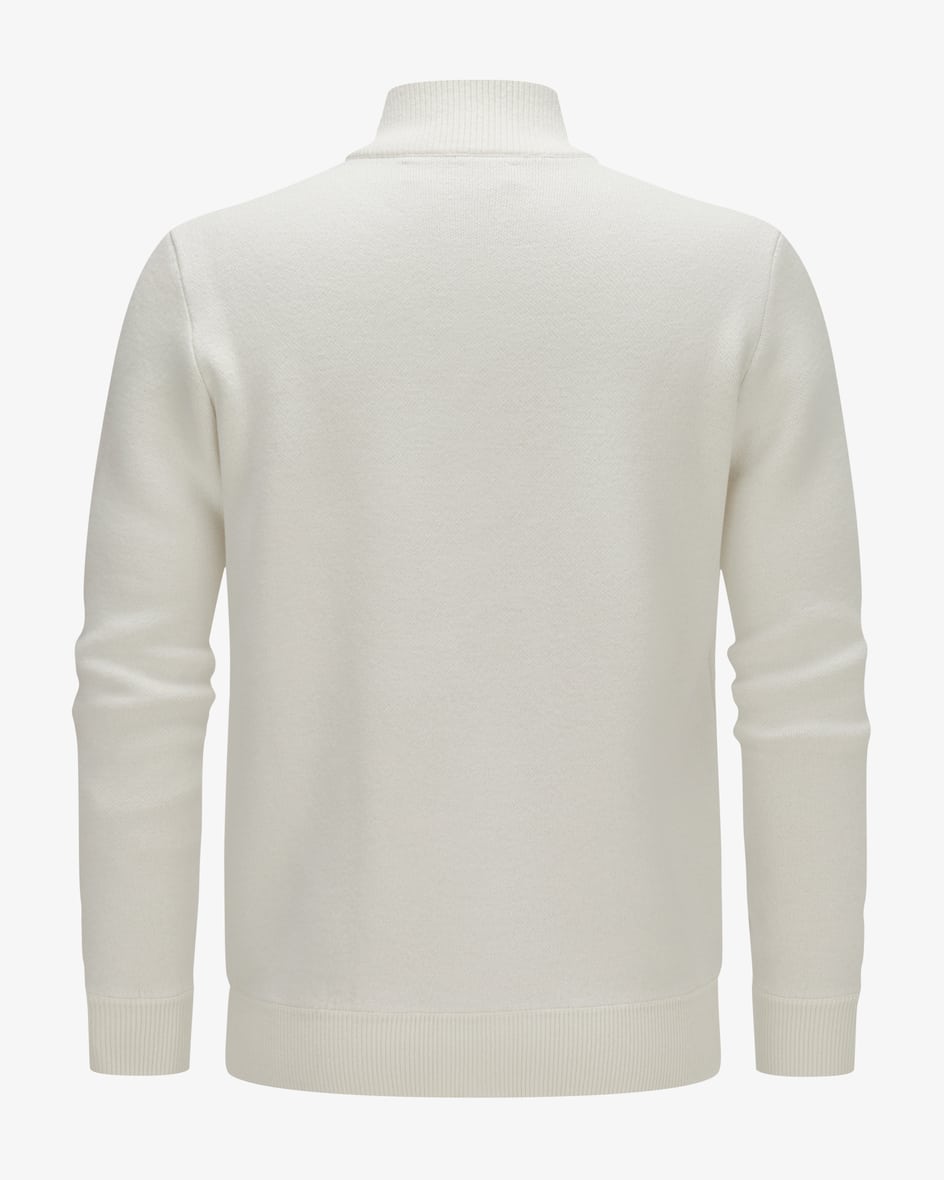 Brunello Cucinelli Cashmere-Strickjacke
