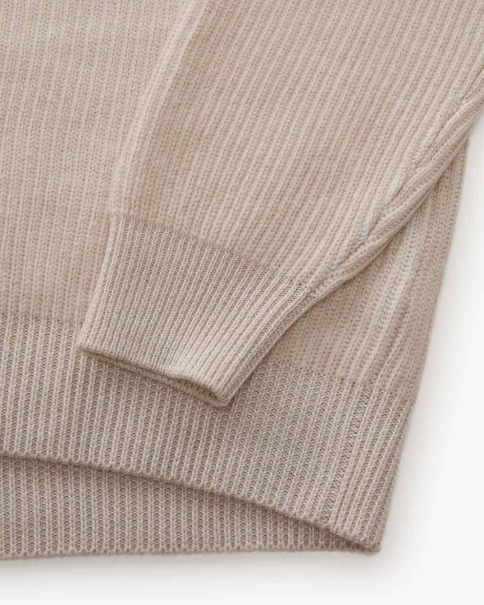 Brunello Cucinelli Cashmere-Troyer
