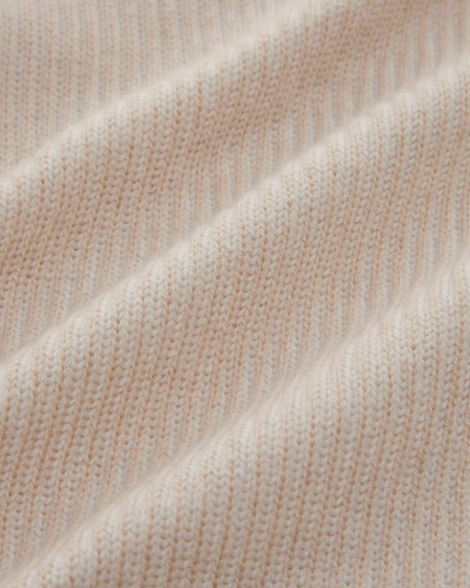 Brunello Cucinelli Cashmere-Troyer