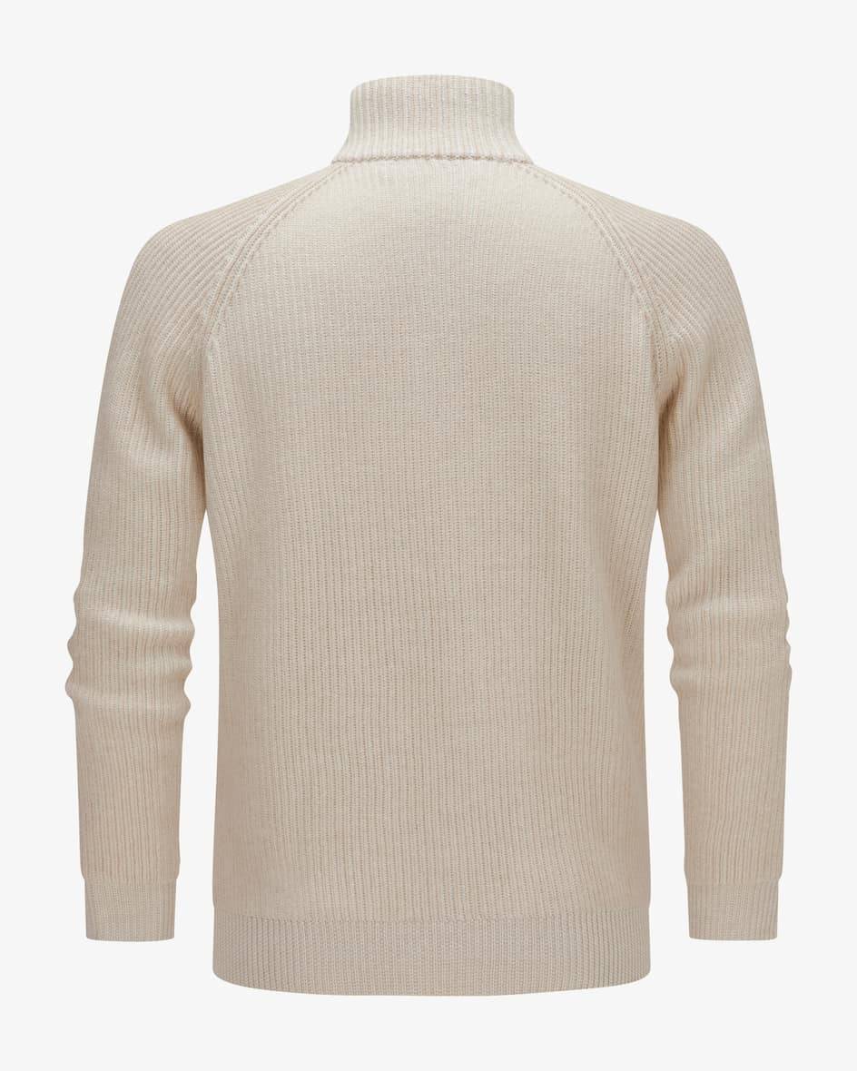 Brunello Cucinelli Cashmere-Troyer