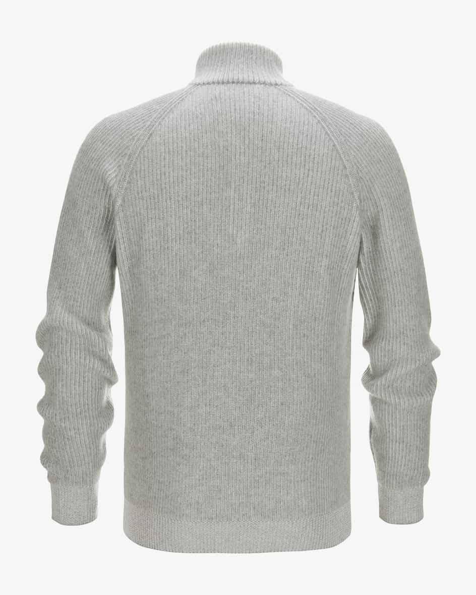 Brunello Cucinelli Cashmere-Troyer
