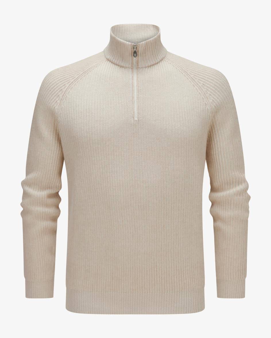 Brunello Cucinelli Cashmere-Troyer