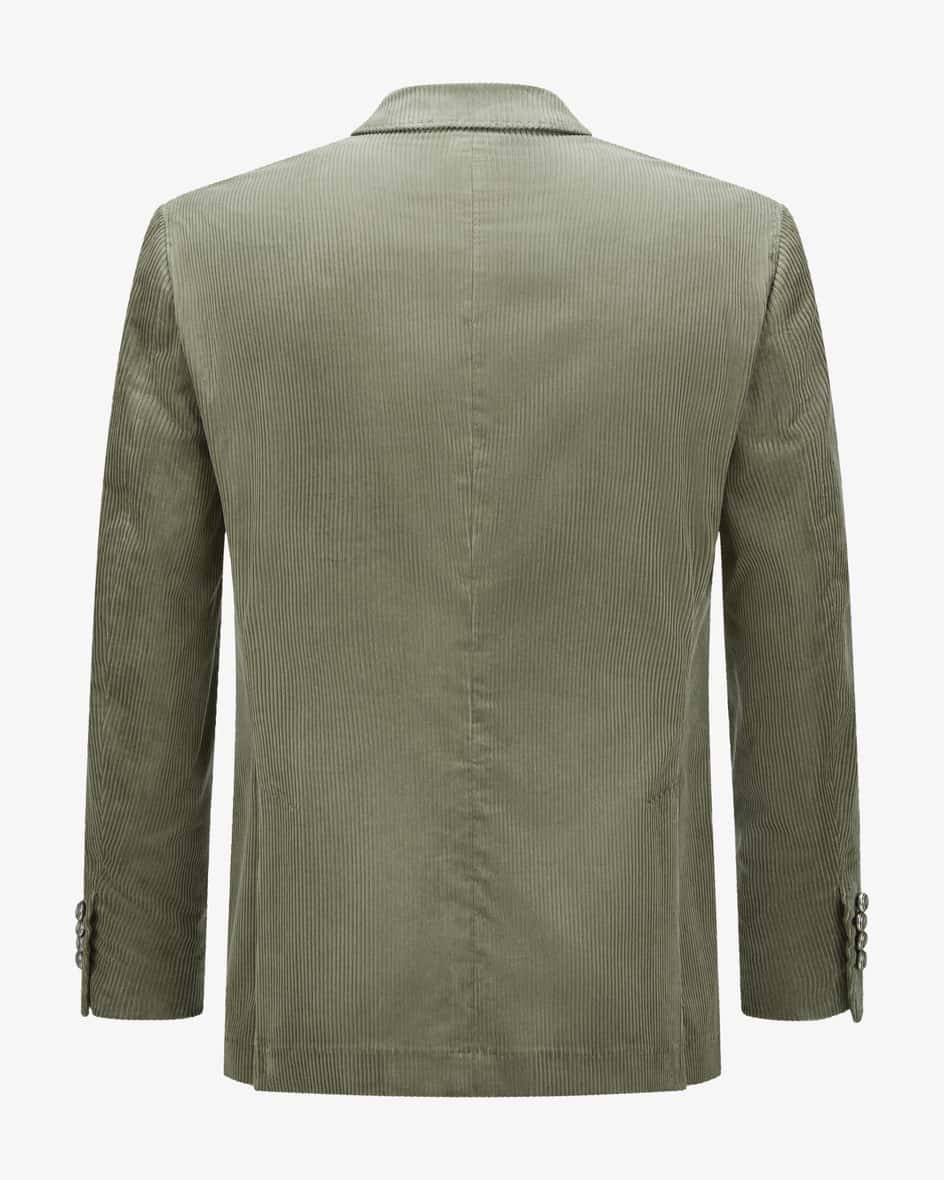 Brunello Cucinelli Cord-Sakko