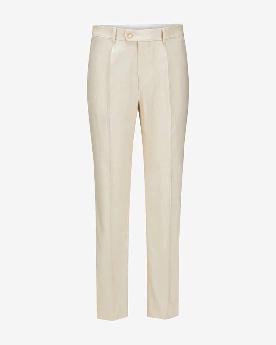 Brunello Cucinelli Hose