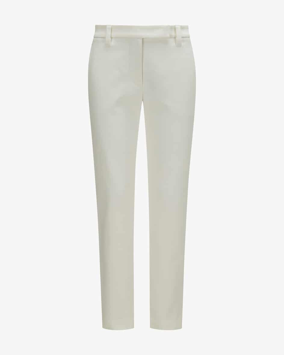 Brunello Cucinelli Hose