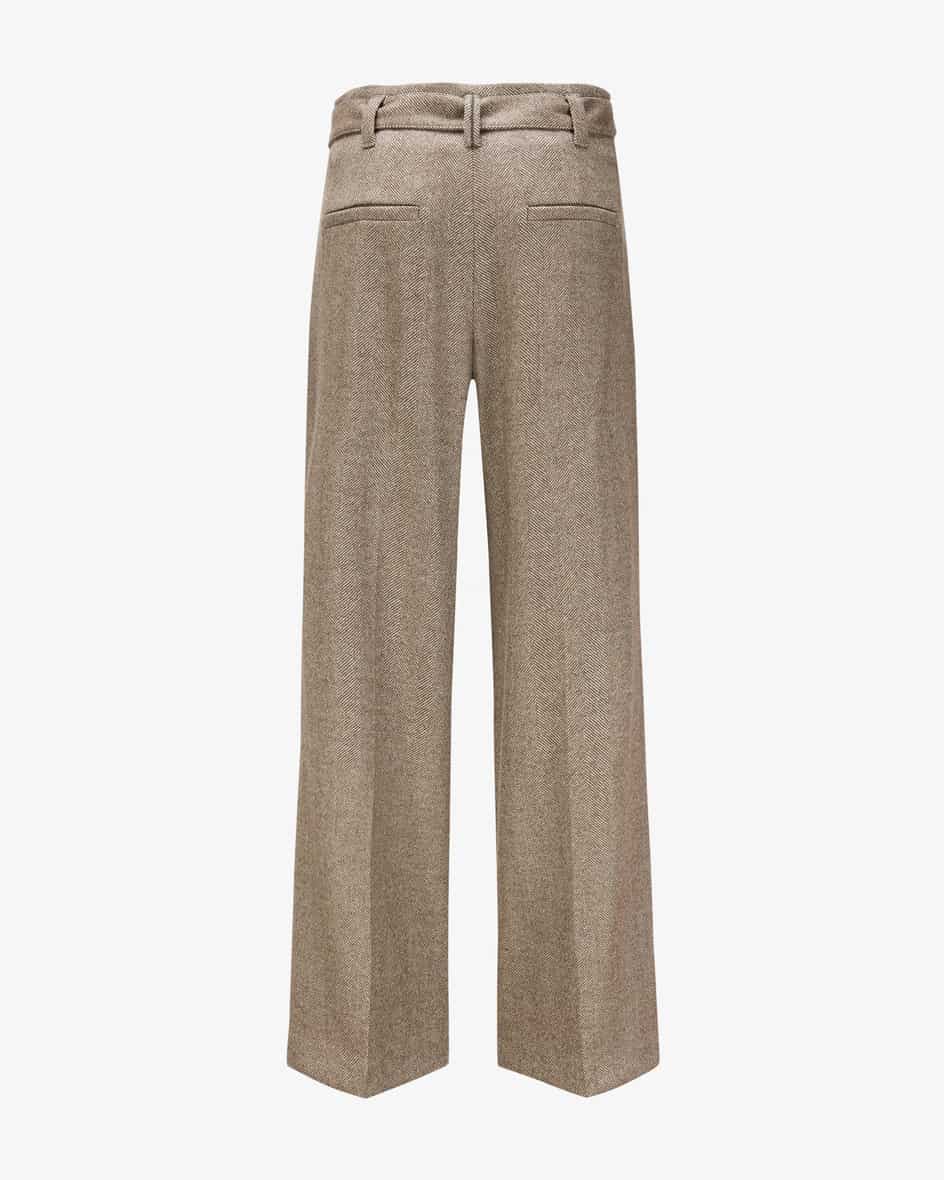Brunello Cucinelli Hose