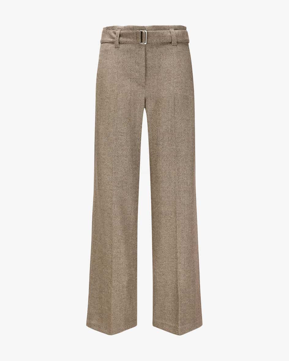 Brunello Cucinelli Hose