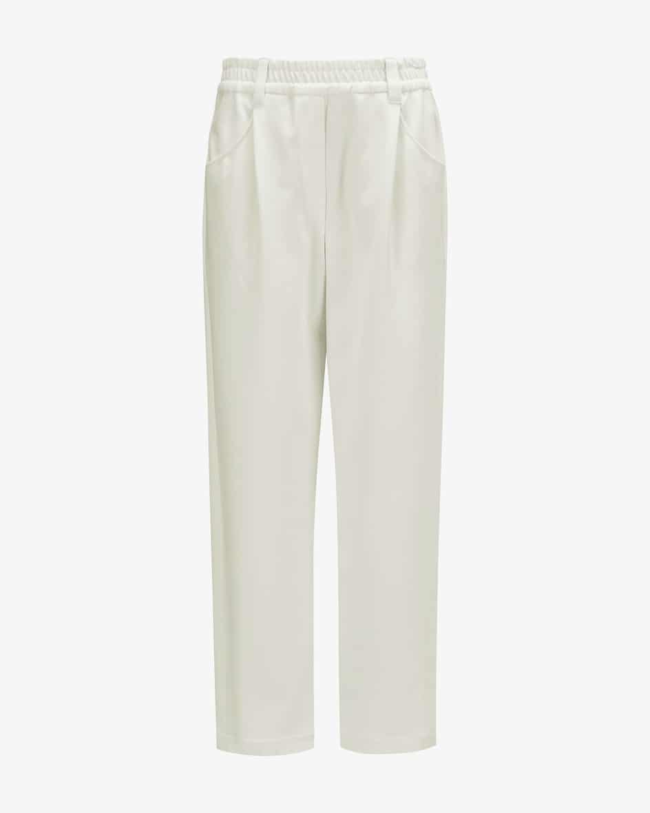 Brunello Cucinelli Hose