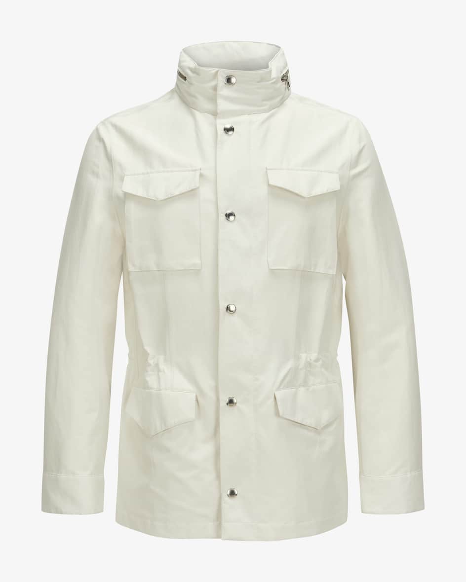 Brunello Cucinelli Jacke