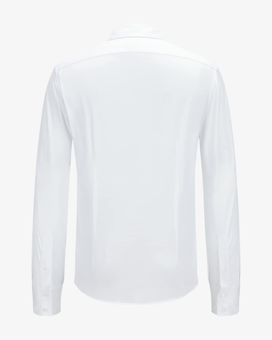 Brunello Cucinelli Jerseyhemd