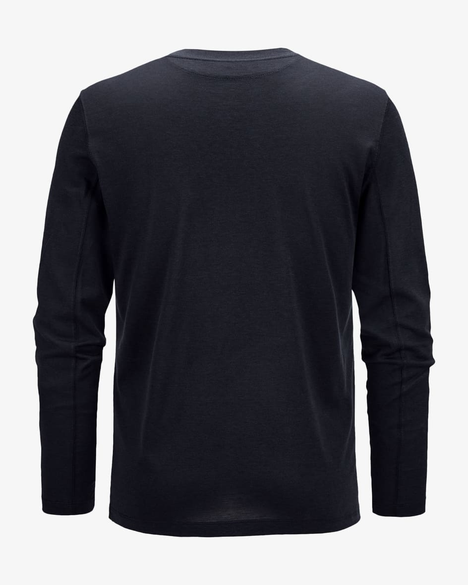 Brunello Cucinelli Longsleeve