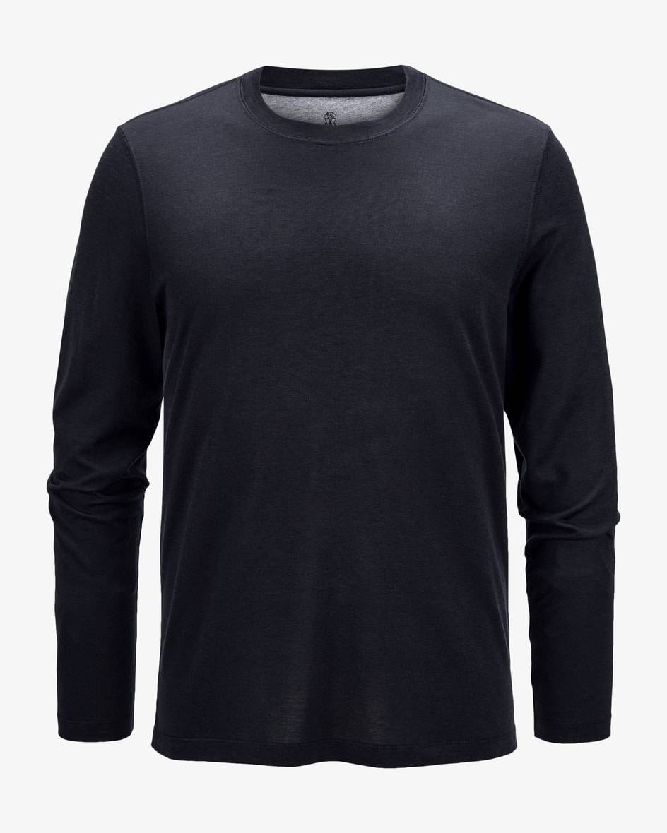 Brunello Cucinelli Longsleeve