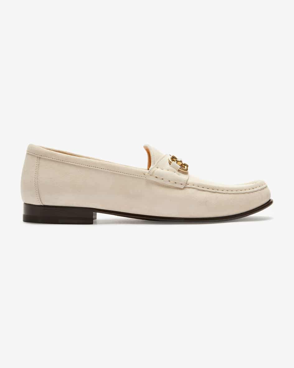 Brunello Cucinelli Penny Loafer