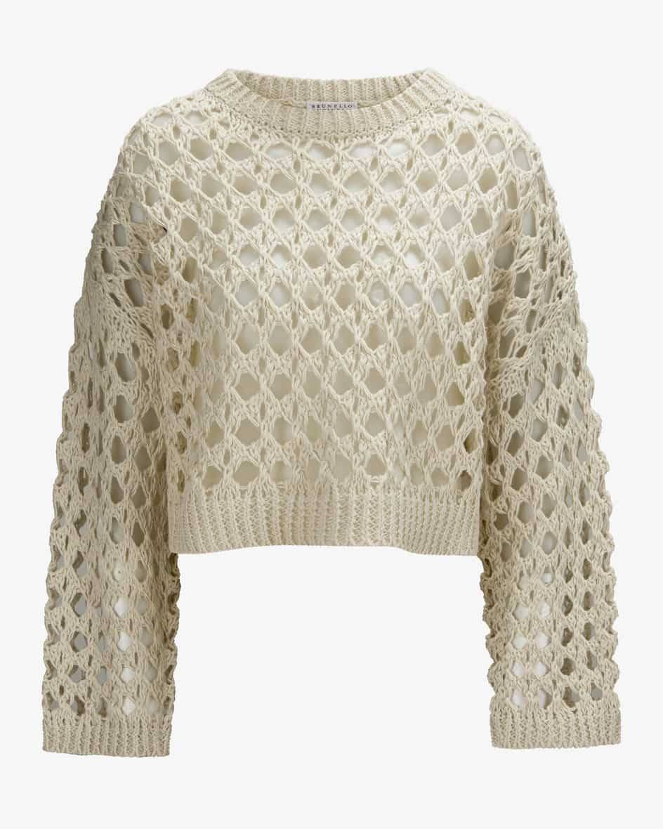 Brunello Cucinelli Pullover