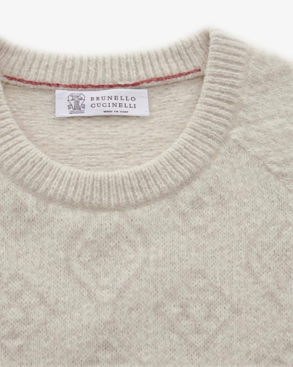 Brunello Cucinelli Pullover