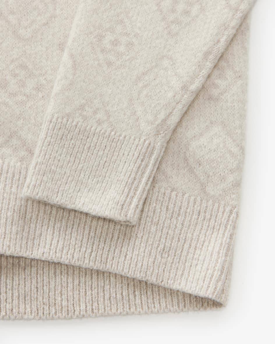 Brunello Cucinelli Pullover