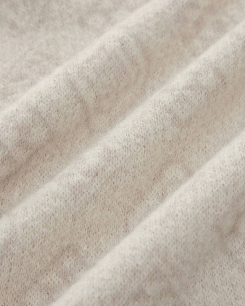 Brunello Cucinelli Pullover