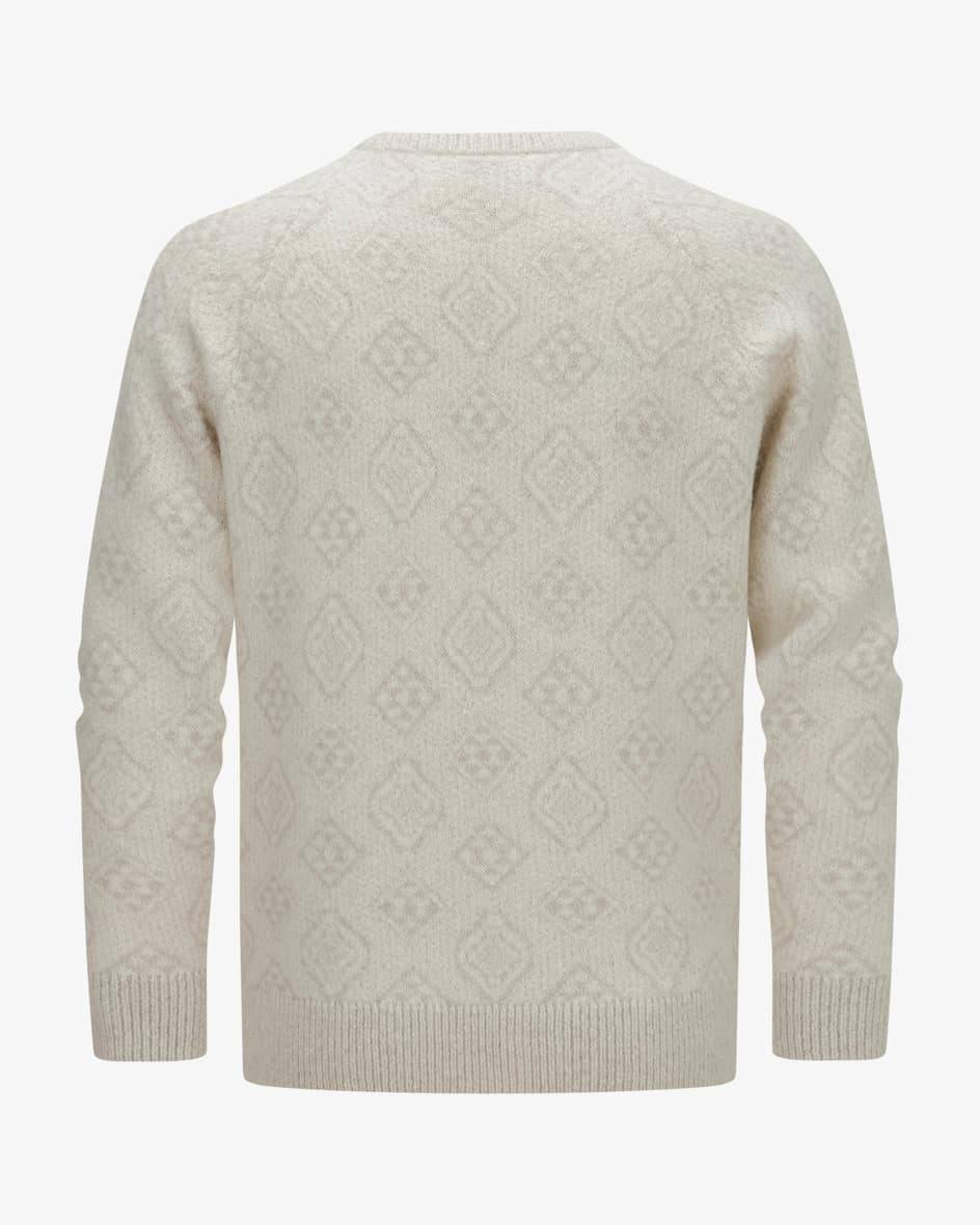 Brunello Cucinelli Pullover