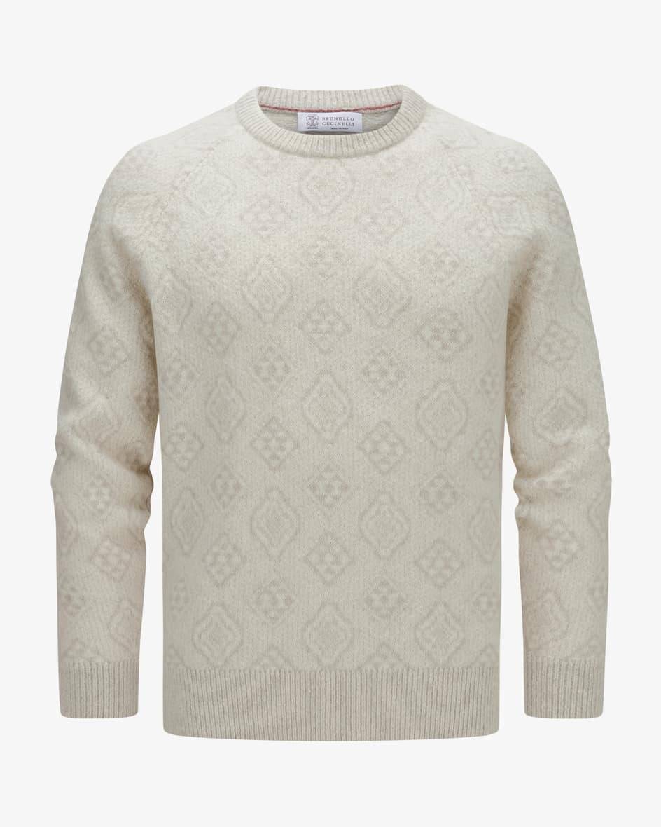 Brunello Cucinelli Pullover