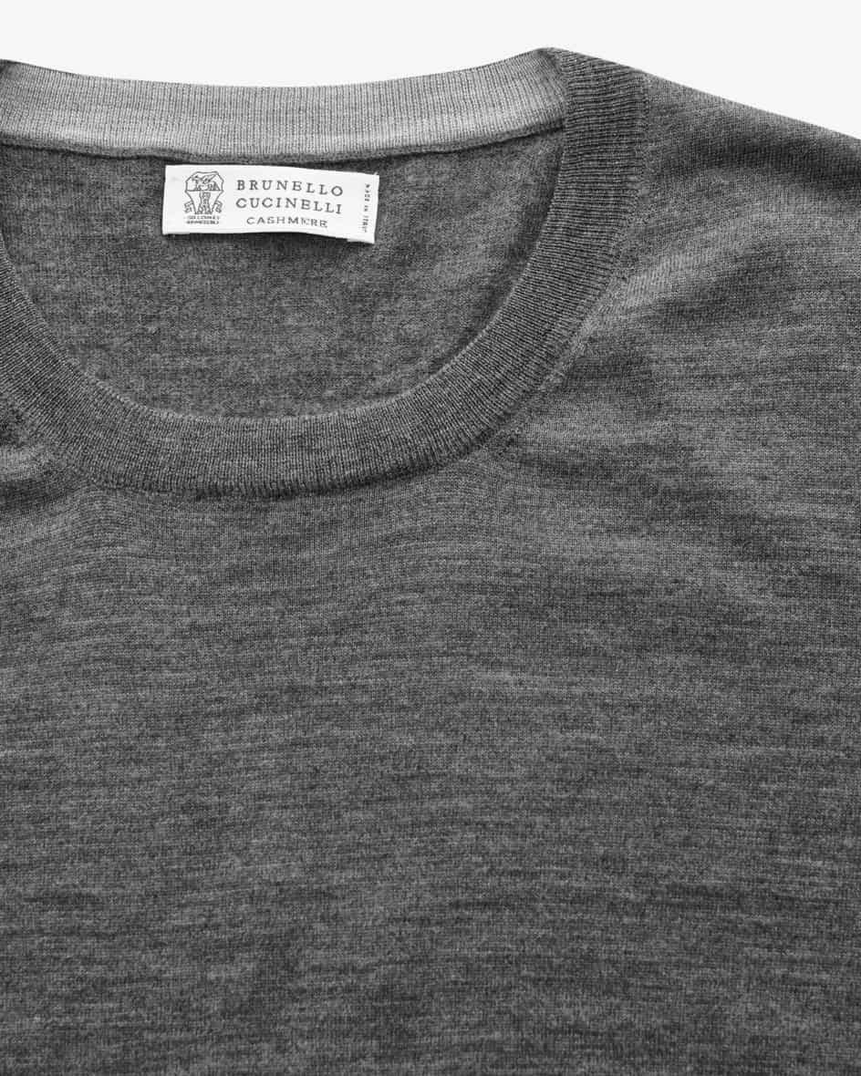Brunello Cucinelli Pullover