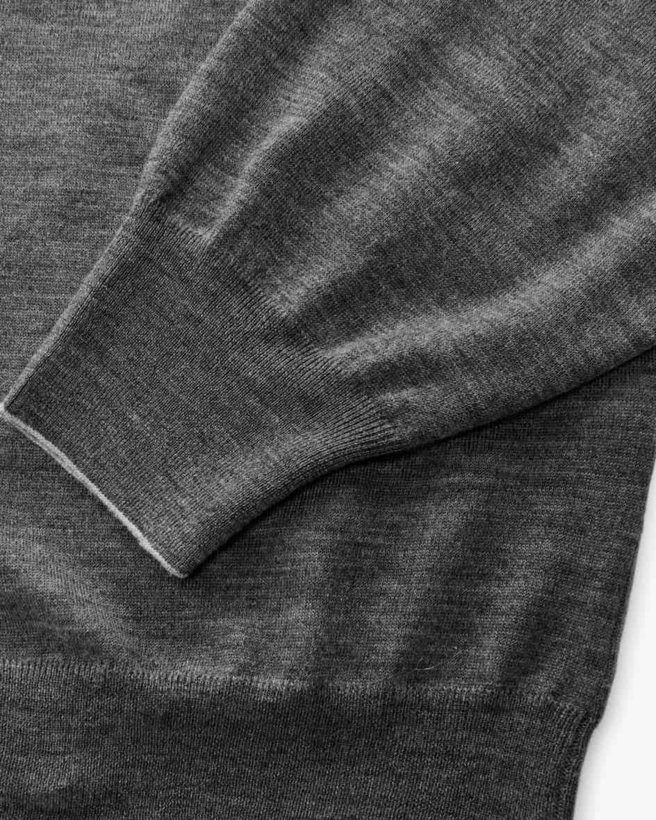 Brunello Cucinelli Pullover