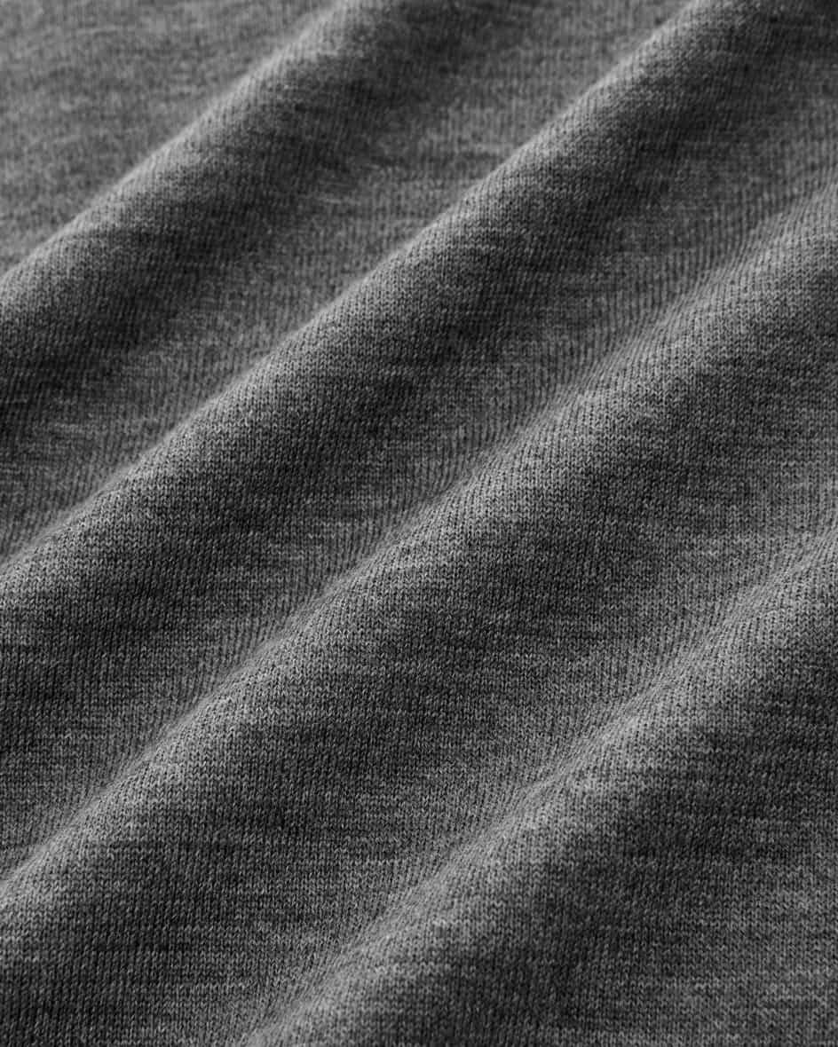 Brunello Cucinelli Pullover