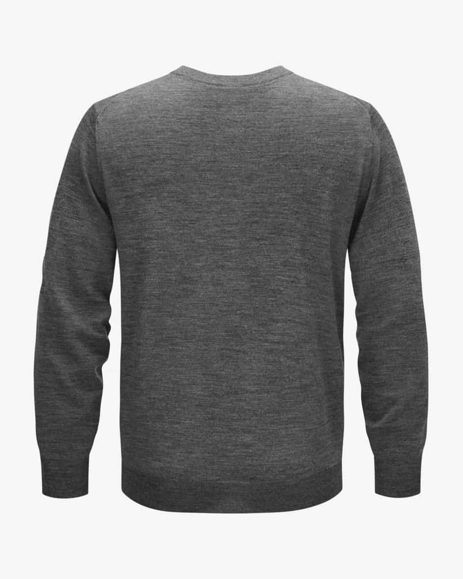 Brunello Cucinelli Pullover