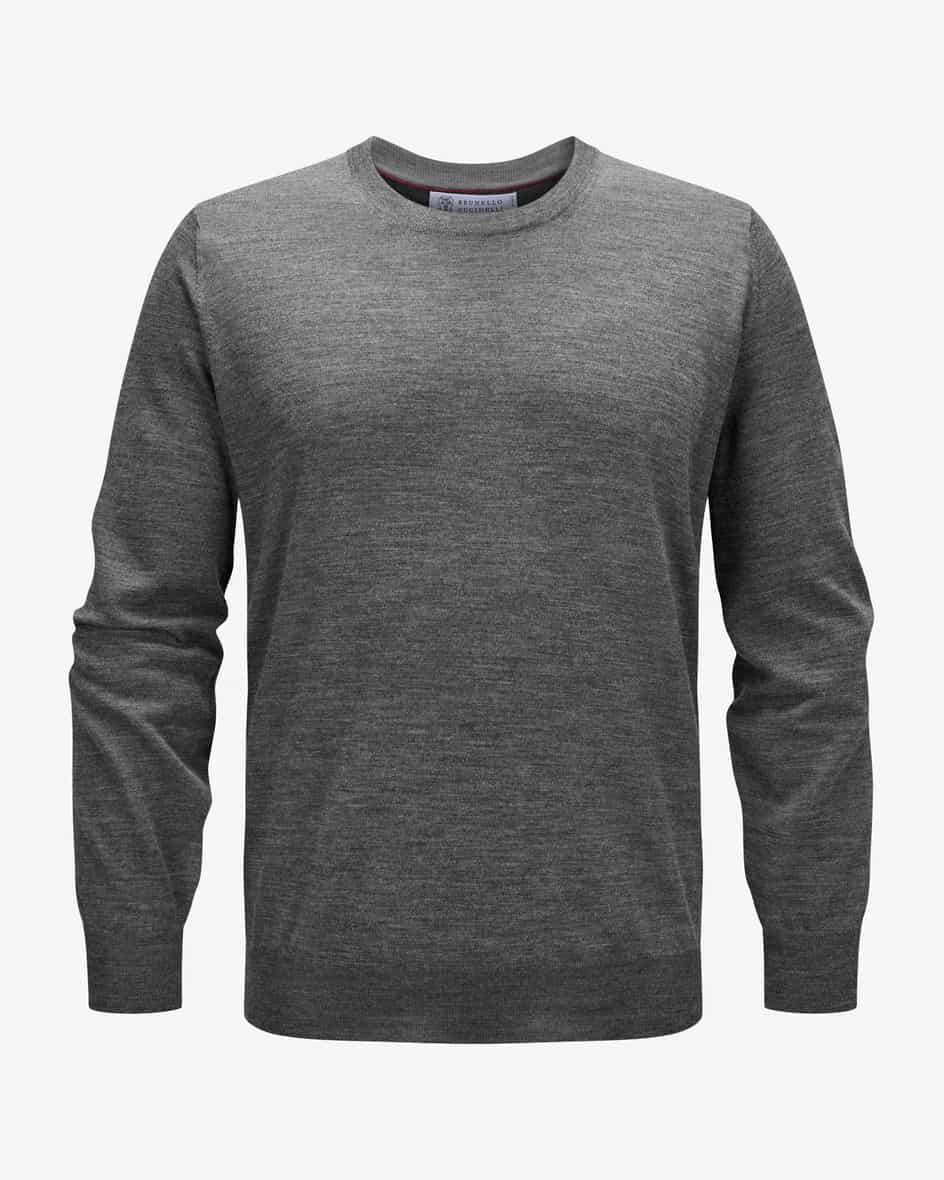 Brunello Cucinelli Pullover