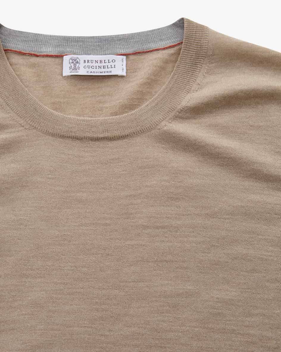 Brunello Cucinelli Pullover