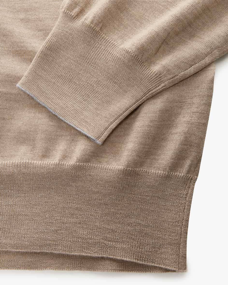Brunello Cucinelli Pullover