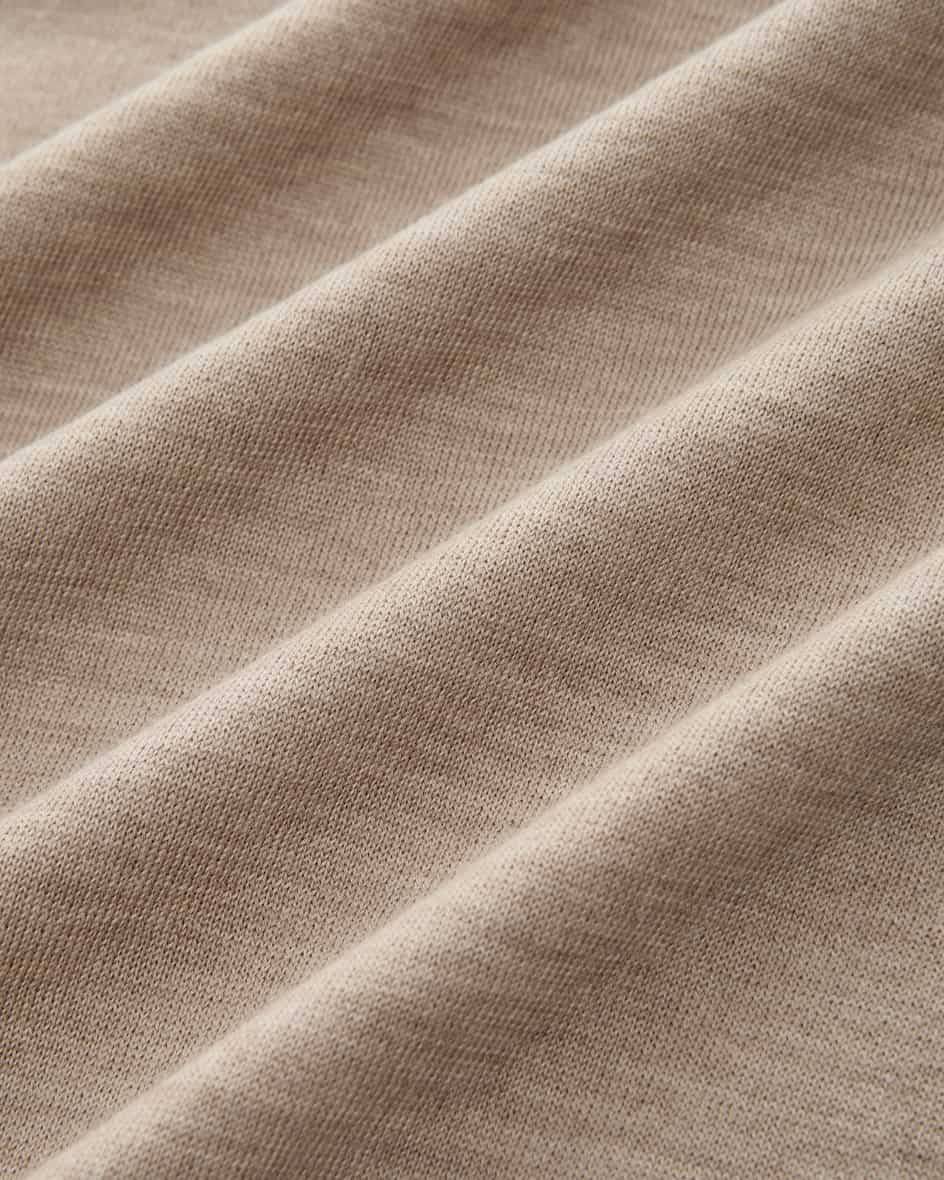 Brunello Cucinelli Pullover
