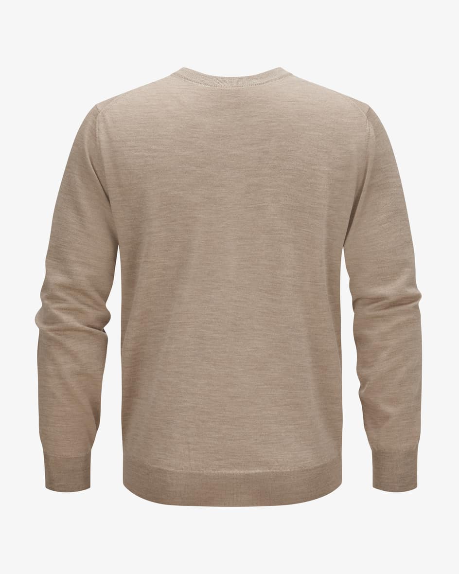 Brunello Cucinelli Pullover