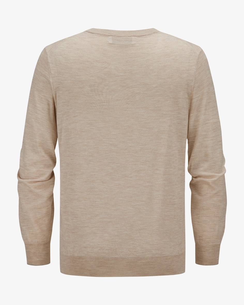 Brunello Cucinelli Pullover