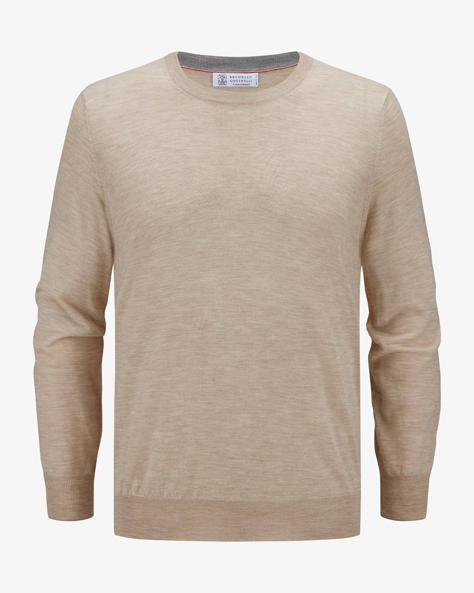 Brunello Cucinelli Pullover