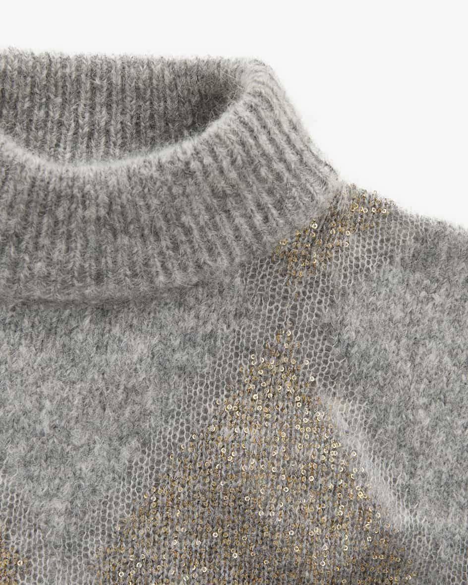 Brunello Cucinelli Pullover