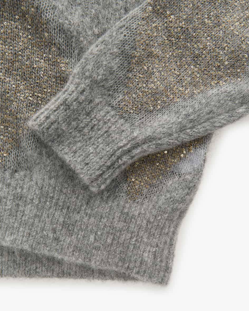 Brunello Cucinelli Pullover