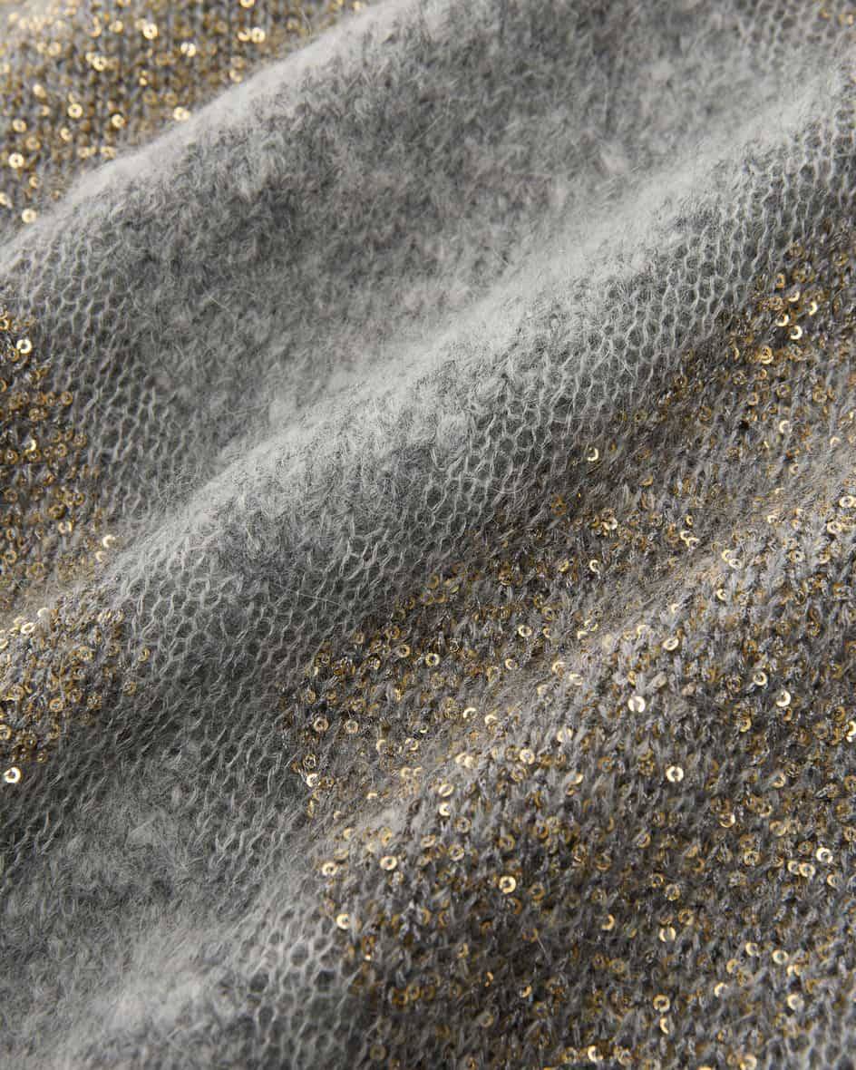 Brunello Cucinelli Pullover